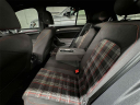 2021 Volkswagen Golf GTI S at Empire Cadillac of Long Island City
