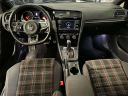 Thumbnail image of 2021 Volkswagen Golf GTI at Empire Cadillac of Long Island City