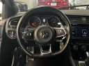 Thumbnail image of 2021 Volkswagen Golf GTI at Empire Cadillac of Long Island City