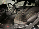 Thumbnail image of 2021 Volkswagen Golf GTI at Empire Cadillac of Long Island City