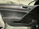 Thumbnail image of 2021 Volkswagen Golf GTI at Empire Cadillac of Long Island City