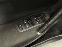 Thumbnail image of 2021 Volkswagen Golf GTI at Empire Cadillac of Long Island City
