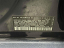 Thumbnail image of 2021 Volkswagen Golf GTI at Empire Cadillac of Long Island City