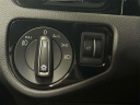 Thumbnail image of 2021 Volkswagen Golf GTI at Empire Cadillac of Long Island City