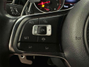Thumbnail image of 2021 Volkswagen Golf GTI at Empire Cadillac of Long Island City