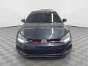 Thumbnail image of 2021 Volkswagen Golf GTI at Empire Cadillac of Long Island City