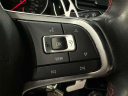 Thumbnail image of 2021 Volkswagen Golf GTI at Empire Cadillac of Long Island City