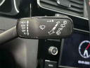 Thumbnail image of 2021 Volkswagen Golf GTI at Empire Cadillac of Long Island City