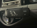 Thumbnail image of 2021 Volkswagen Golf GTI at Empire Cadillac of Long Island City