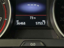 Thumbnail image of 2021 Volkswagen Golf GTI at Empire Cadillac of Long Island City