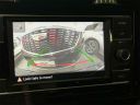 Thumbnail image of 2021 Volkswagen Golf GTI at Empire Cadillac of Long Island City