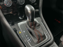 Thumbnail image of 2021 Volkswagen Golf GTI at Empire Cadillac of Long Island City