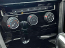 Thumbnail image of 2021 Volkswagen Golf GTI at Empire Cadillac of Long Island City