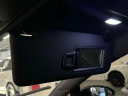 Thumbnail image of 2021 Volkswagen Golf GTI at Empire Cadillac of Long Island City