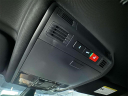 Thumbnail image of 2021 Volkswagen Golf GTI at Empire Cadillac of Long Island City