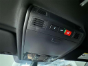 Thumbnail image of 2021 Volkswagen Golf GTI at Empire Cadillac of Long Island City