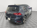 Thumbnail image of 2021 Volkswagen Golf GTI at Empire Cadillac of Long Island City