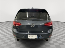Thumbnail image of 2021 Volkswagen Golf GTI at Empire Cadillac of Long Island City
