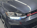 Thumbnail image of 2021 Volkswagen Golf GTI at Empire Cadillac of Long Island City