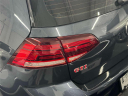 Thumbnail image of 2021 Volkswagen Golf GTI at Empire Cadillac of Long Island City