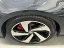 Thumbnail image of 2021 Volkswagen Golf GTI at Empire Cadillac of Long Island City