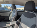 Thumbnail image of 2023 Volkswagen Taos at HMBrownAndAssociates of Centennial, CO