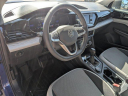 Thumbnail image of 2023 Volkswagen Taos at HMBrownAndAssociates of Centennial, CO