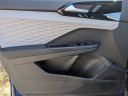 Thumbnail image of 2023 Volkswagen Taos at HMBrownAndAssociates of Centennial, CO
