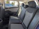 Thumbnail image of 2023 Volkswagen Taos at HMBrownAndAssociates of Centennial, CO