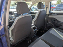 Thumbnail image of 2023 Volkswagen Taos at HMBrownAndAssociates of Centennial, CO