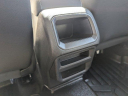 Thumbnail image of 2023 Volkswagen Taos at HMBrownAndAssociates of Centennial, CO