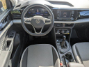 2023 Volkswagen Taos S 4Motion at HMBrownAndAssociates of Centennial, CO