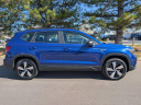 Thumbnail image of 2023 Volkswagen Taos at HMBrownAndAssociates of Centennial, CO