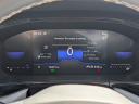 Thumbnail image of 2023 Volkswagen Taos at HMBrownAndAssociates of Centennial, CO