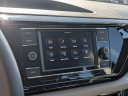 Thumbnail image of 2023 Volkswagen Taos at HMBrownAndAssociates of Centennial, CO