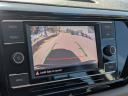 Thumbnail image of 2023 Volkswagen Taos at HMBrownAndAssociates of Centennial, CO