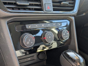 Thumbnail image of 2023 Volkswagen Taos at HMBrownAndAssociates of Centennial, CO