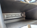 Thumbnail image of 2023 Volkswagen Taos at HMBrownAndAssociates of Centennial, CO