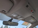 Thumbnail image of 2023 Volkswagen Taos at HMBrownAndAssociates of Centennial, CO