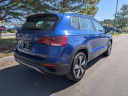 Thumbnail image of 2023 Volkswagen Taos at HMBrownAndAssociates of Centennial, CO