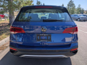 Thumbnail image of 2023 Volkswagen Taos at HMBrownAndAssociates of Centennial, CO