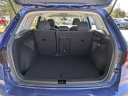 Thumbnail image of 2023 Volkswagen Taos at HMBrownAndAssociates of Centennial, CO