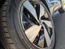 Thumbnail image of 2023 Volkswagen Taos at HMBrownAndAssociates of Centennial, CO