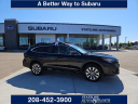 Thumbnail image of 2025 Subaru Outback at Stateline Auto Ranch Subaru