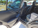 Thumbnail image of 2025 Subaru Outback at Stateline Auto Ranch Subaru