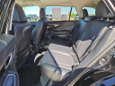 Thumbnail image of 2025 Subaru Outback at Stateline Auto Ranch Subaru