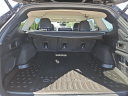 Thumbnail image of 2025 Subaru Outback at Stateline Auto Ranch Subaru