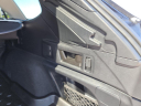 Thumbnail image of 2025 Subaru Outback at Stateline Auto Ranch Subaru