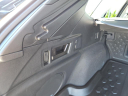 Thumbnail image of 2025 Subaru Outback at Stateline Auto Ranch Subaru