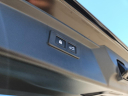Thumbnail image of 2025 Subaru Outback at Stateline Auto Ranch Subaru